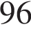 96