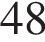 48