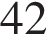 4\srqt2