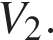 V_2.