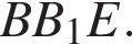 BB_1E.